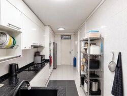 Blk 615 Bukit Panjang Ring Road (Bukit Panjang), HDB 4 Rooms #634353811